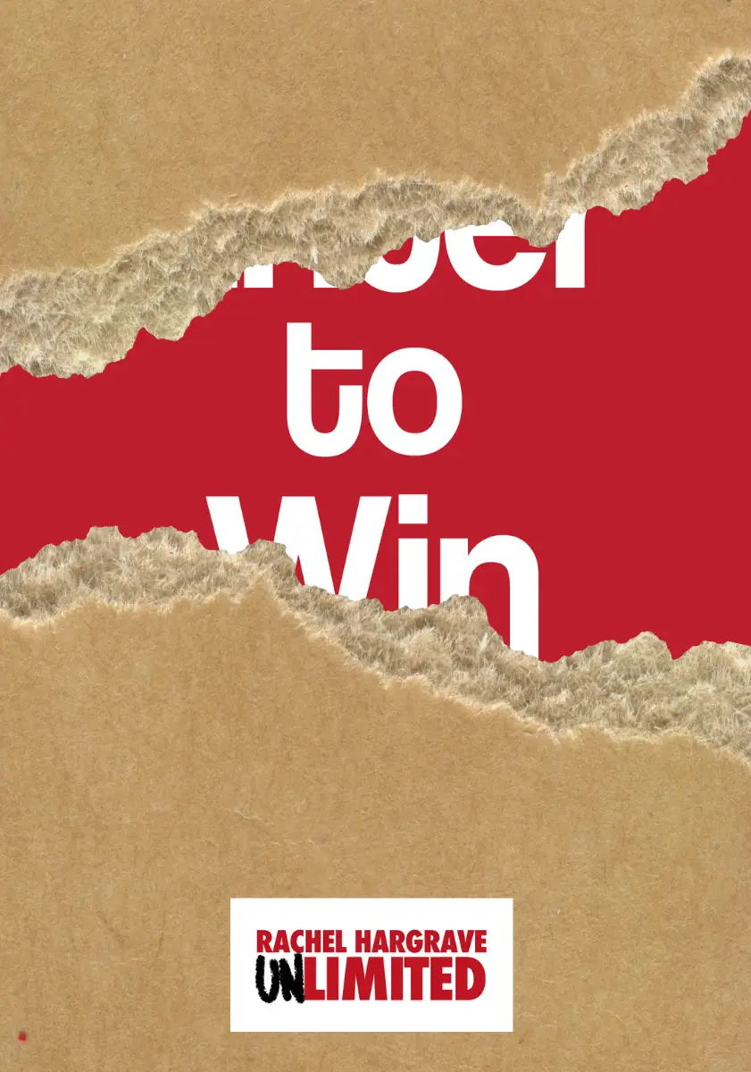 entertowin